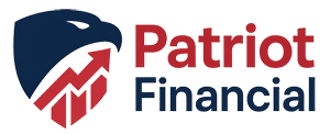 patriotfinancial.net